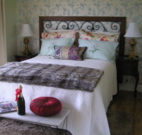 Gooromon Park Cottages - Accommodation Mt Buller