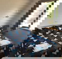 Great Western Villas - Accommodation Mt Buller