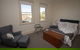 Helensburgh Hotel - thumb 2