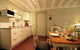 Highview House - thumb 1