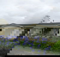 Holiday Magic - Accommodation Mt Buller