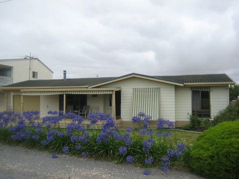 Holiday Magic - Accommodation Mt Buller 0