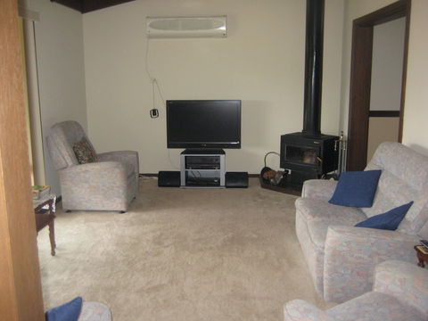 Holiday Magic - Accommodation Mt Buller 2