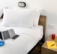 Hostel G Perth - Accommodation Mt Buller