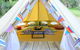 Iluka Retreat - Glamping Village And Group Lodges - thumb 1
