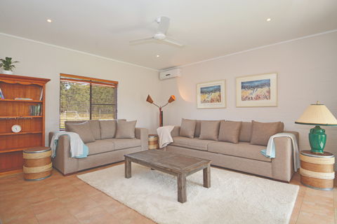 James Estate Guest House - Accommodation Mt Buller 1