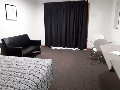Keith Motor Inn - Accommodation Mt Buller 0