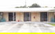 Keith Motor Inn - thumb 1
