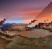 Kimo Estate - Accommodation Mt Buller