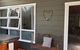 Kiwarrak Country Retreat - thumb 0