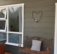 Kiwarrak Country Retreat - Accommodation Mt buller