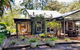 Kiwarrak Country Retreat - thumb 2