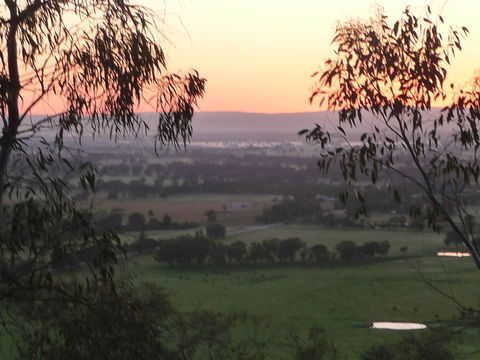 Kurringai Cottage - Accommodation Mt Buller 0