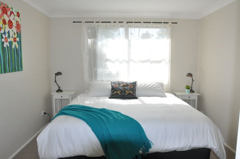 Macassar BnB - Accommodation Mt Buller 1