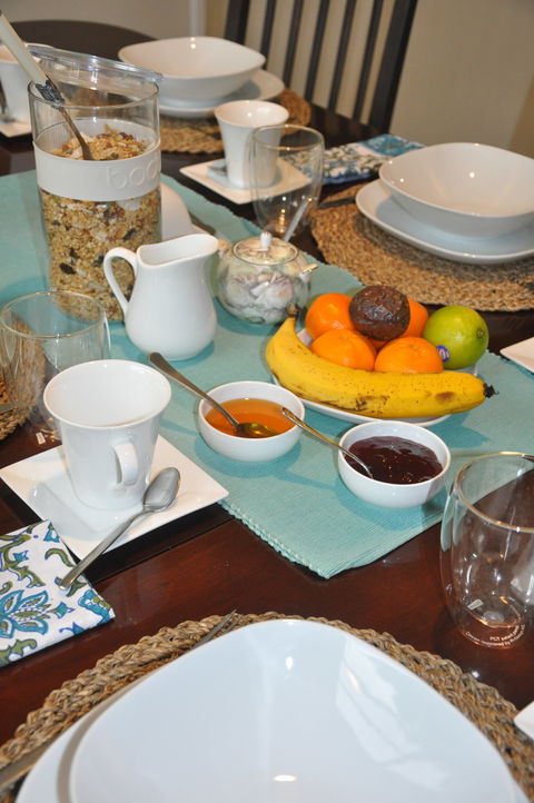 Macassar BnB - Accommodation Mt Buller 2