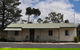 Maldon Caravan And Camping Park - thumb 1