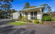 Maldon Caravan And Camping Park - thumb 2