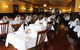 Metropole Katoomba - thumb 1