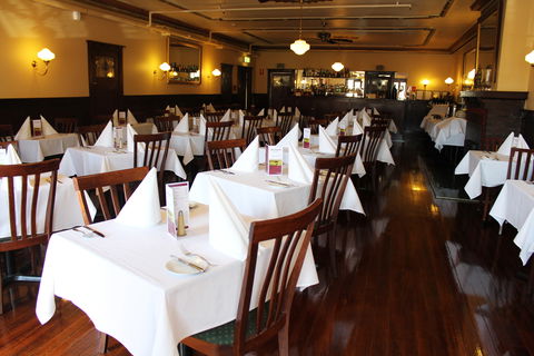 Metropole Katoomba - Accommodation Mt Buller 1