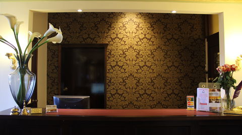 Metropole Katoomba - Accommodation Mt Buller 2