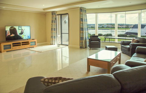 Monterey Waters 27A - Accommodation Mt Buller 0