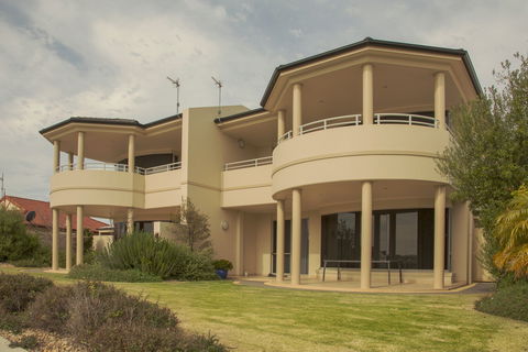 Monterey Waters 27A - Accommodation Mt Buller 2