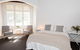 Mount Ophir Estate - The Residence - thumb 1