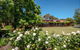 Mulberry Lodge  Country Retreat - thumb 1