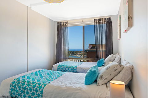 Panoramic Townhouses By Lisa - Deluxe - Accommodation Mt Buller 0