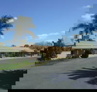 Paradise Lakes Motel - Accommodation Mt Buller