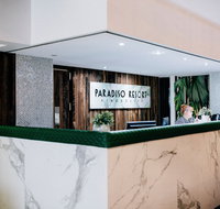 Paradiso Resort Kingscliff - Accommodation Mt Buller
