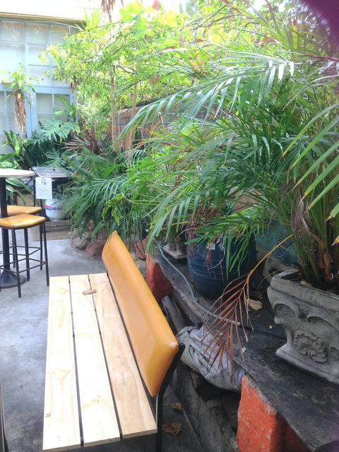 Pirates Backpackers Fremantle - Accommodation Mt Buller 2