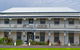 Point Lonsdale Guest House - thumb 0