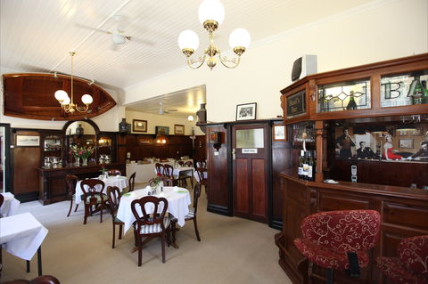 Point Lonsdale Guest House - Accommodation Mt Buller 2