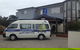 Portarlington Beach Motel - thumb 0