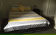 Portarlington Beach Motel - thumb 1