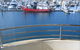 Port Lincoln Waterfront Apartments - thumb 1