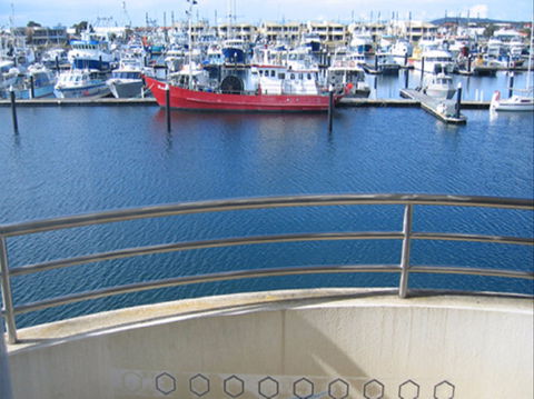 Port Lincoln Waterfront Apartments - Accommodation Mt Buller 1