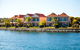 Port Lincoln Waterfront Apartments - thumb 2