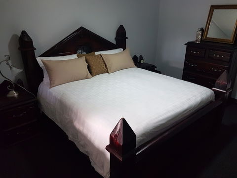 Possum Cottage - Accommodation Mt Buller 2