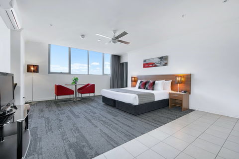 Quest South Brisbane - Accommodation Mt Buller 2