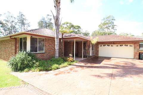 Ray Of Sunshine-Waterfront Reserve - Accommodation Mt Buller 2