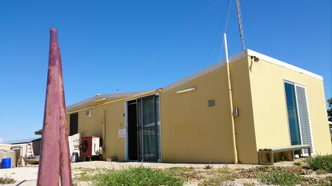 Reef Point - Accommodation Mt Buller 0