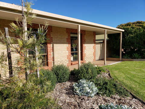 Relax On Ryan @ Robe - Accommodation Mt Buller 0