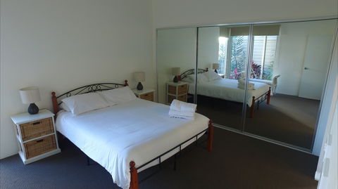 Renown House - Accommodation Mt Buller 1