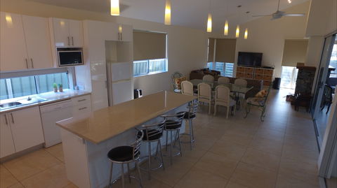 Renown House - Accommodation Mt Buller 2