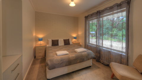 Restaway Holiday Units - Accommodation Mt Buller 0