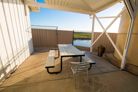 River View Rest - Accommodation Mt Buller 0