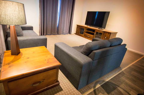 River View Rest - Accommodation Mt Buller 2