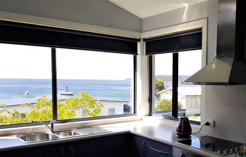 Rock Lobster - Accommodation Mt Buller 1